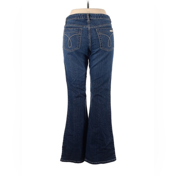 👖New Calvin Klein jeans 12/31 - Picture 2 of 10